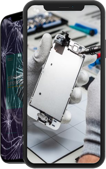 mobile repair